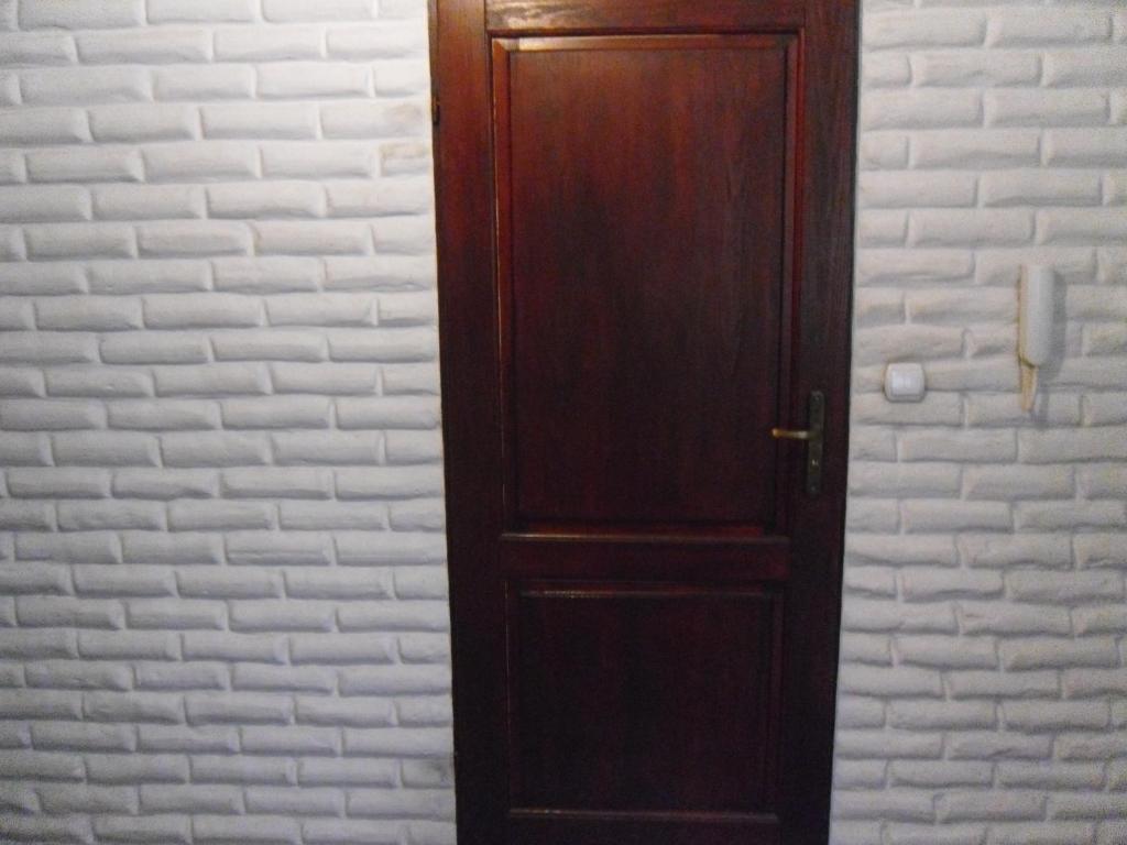 Apartament Berko Краков Номер фото